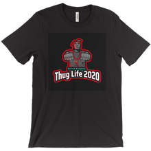 thug_life_2020 T-Shirts