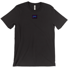 fluidz321 T-Shirts