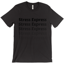 laggggoose T-Shirts