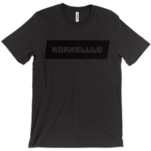 kornelllo2008 T-Shirts