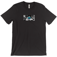 niodamian T-Shirts