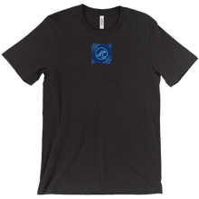 acezinxd_ T-Shirts