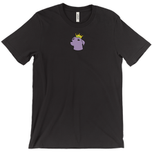 testycoils T-Shirts