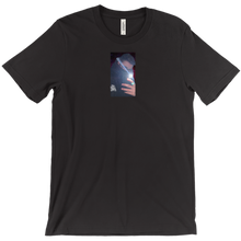 cyymik T-Shirts
