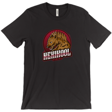 nekik00l T-Shirts