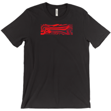 jexiccc T-Shirts