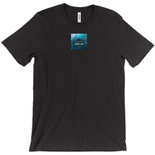 iceman_2011 T-Shirts
