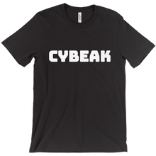cybeak T-Shirts