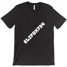 elifox734 T-Shirts