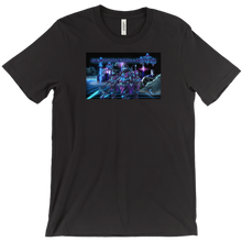 darknovacollective T-Shirts
