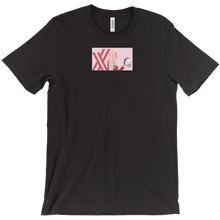 nidomingues T-Shirts