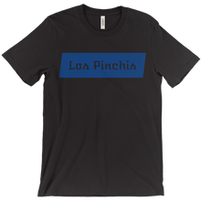 nena_125 T-Shirts