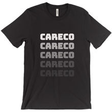 careec0 T-Shirts