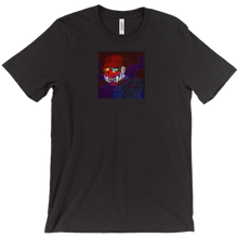 mythicajax T-Shirts