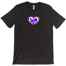 epizong T-Shirts