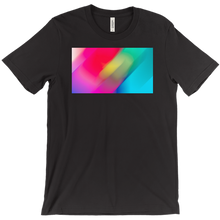 dominik7m T-Shirts