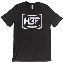 hboyzfilms T-Shirts