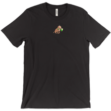 fortytoast T-Shirts