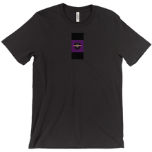 cobrastrik3s92 T-Shirts
