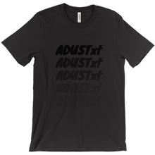 aleilson"adustxt"ribeiro Camisetas
