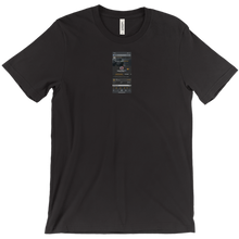 bongusrumble97 T-Shirts