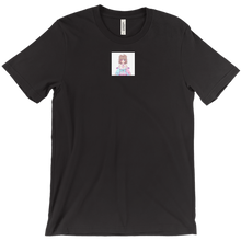lilkisses T-Shirts