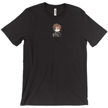 shaiguysai T-Shirts