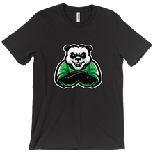 pandagotheatlive T-Shirts