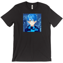 ilovefortnite T-Shirts