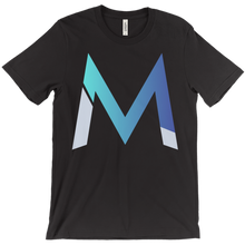 metaphor T-Shirts