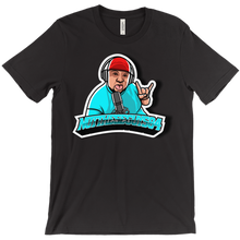 nottheseguys84 T-Shirts