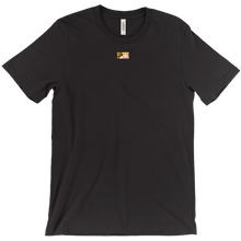 scorpion2191 T-Shirts