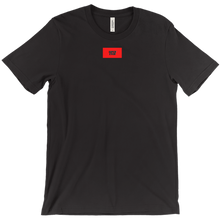 super_evan05 T-Shirts