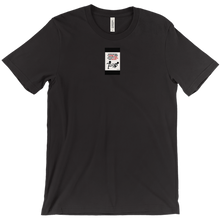 raymundorizogdl T-Shirts