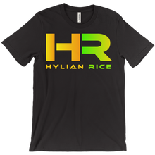 hylian_rice T-Shirts