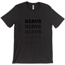 H1ryS T-Shirts