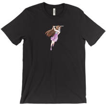 barbien9 T-Shirts
