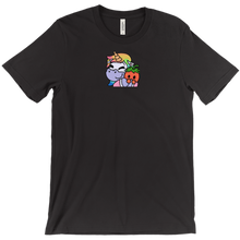 erdbeerboehnchen T-Shirts