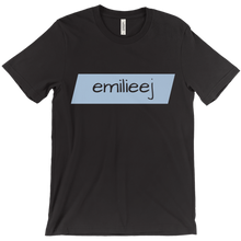 emilieej T-Shirts