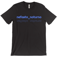nefasto_noturno T-Shirts