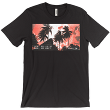 tauntdono T-Shirts