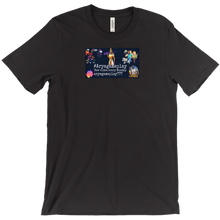 aryagameplay T-Shirts