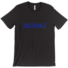 irinaiyt T-Shirts