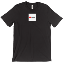 youtubemoneynl T-Shirts