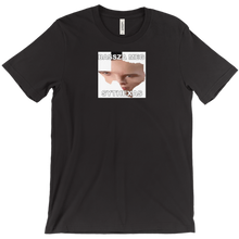 lesley-2507 T-Shirts