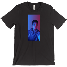 twitch_diegomanu T-Shirts
