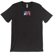 psamotik T-Shirts