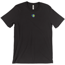 yugiohsensei T-Shirts