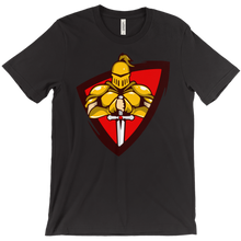 gladiator97_ T-Shirts