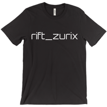 rift_zurix T-Shirts